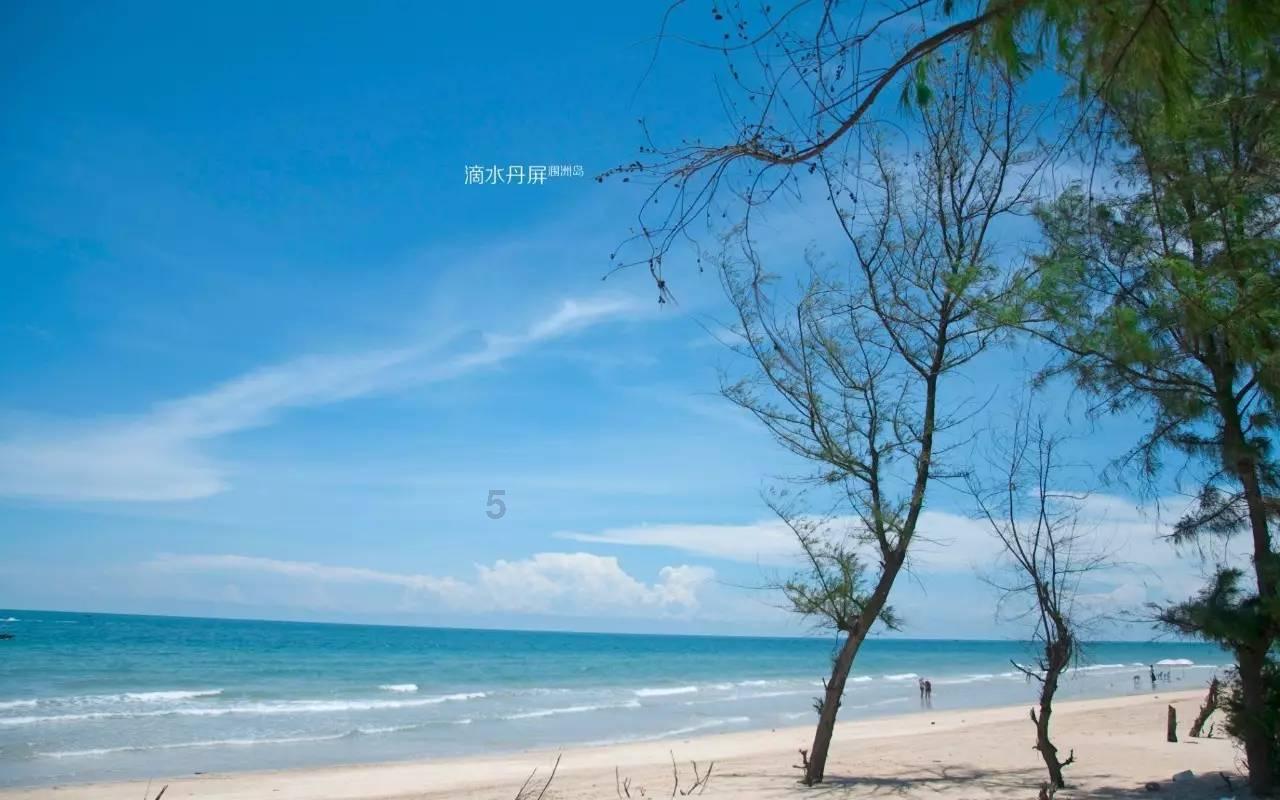 翅片管散热器（工业厂房用）