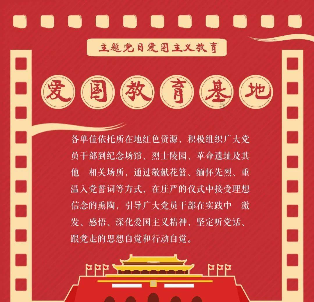 夫妻家中自学“印钞术”造假币，出没乡镇使用50余万：专骗老年人