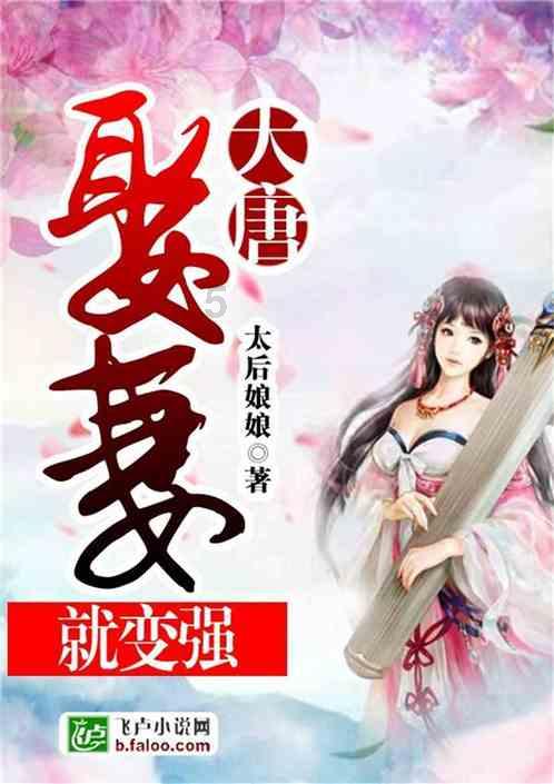 美国《发现》杂志:动物会有睡眠障碍吗