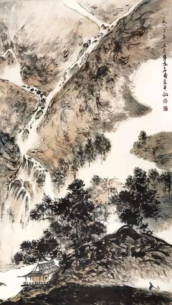 为什么很多人都感觉赚钱很难?